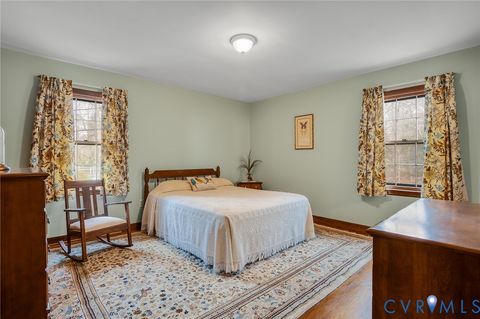 Tiny photo for 3123 Bradwill Road, Richmond, VA 23225 (MLS # 2600348)