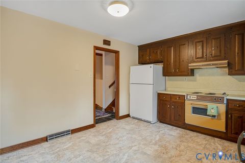 Tiny photo for 3123 Bradwill Road, Richmond, VA 23225 (MLS # 2600348)