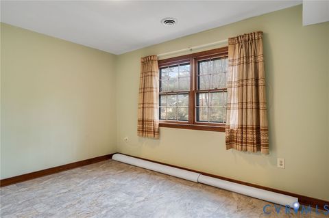 Tiny photo for 3123 Bradwill Road, Richmond, VA 23225 (MLS # 2600348)