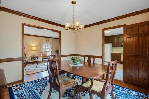 Tiny photo for 3123 Bradwill Road, Richmond, VA 23225 (MLS # 2600348)