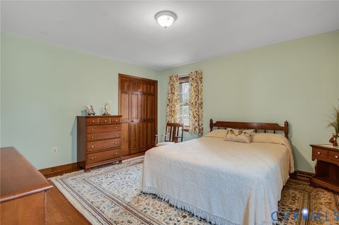 Tiny photo for 3123 Bradwill Road, Richmond, VA 23225 (MLS # 2600348)