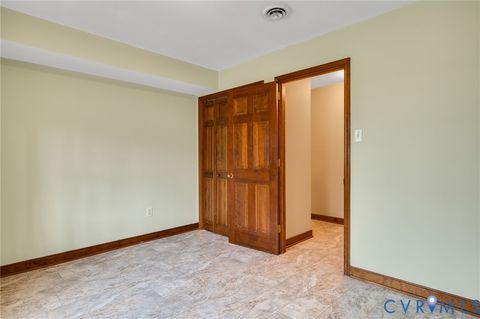 Tiny photo for 3123 Bradwill Road, Richmond, VA 23225 (MLS # 2600348)