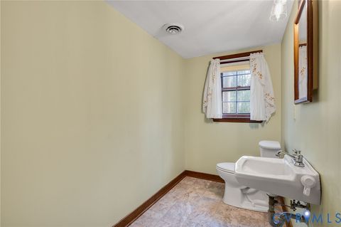 Tiny photo for 3123 Bradwill Road, Richmond, VA 23225 (MLS # 2600348)