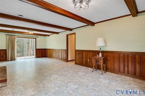 Tiny photo for 3123 Bradwill Road, Richmond, VA 23225 (MLS # 2600348)