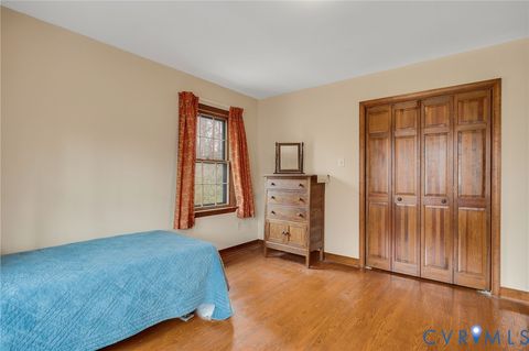 Tiny photo for 3123 Bradwill Road, Richmond, VA 23225 (MLS # 2600348)