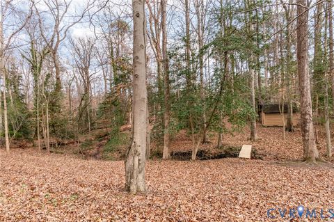 Tiny photo for 3123 Bradwill Road, Richmond, VA 23225 (MLS # 2600348)