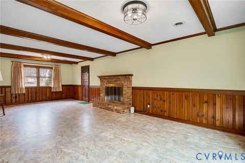 Tiny photo for 3123 Bradwill Road, Richmond, VA 23225 (MLS # 2600348)