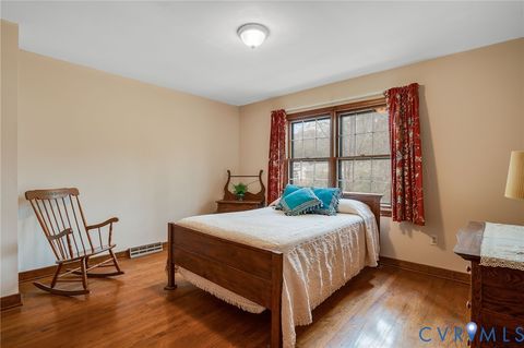 Tiny photo for 3123 Bradwill Road, Richmond, VA 23225 (MLS # 2600348)