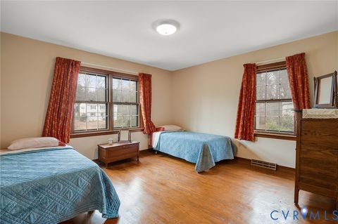 Tiny photo for 3123 Bradwill Road, Richmond, VA 23225 (MLS # 2600348)