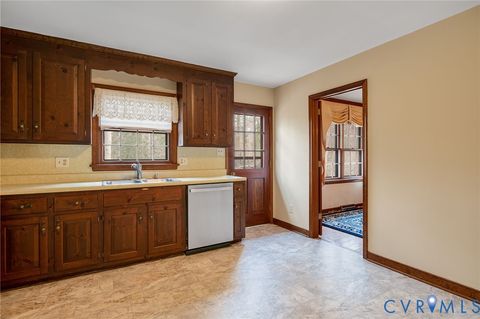 Tiny photo for 3123 Bradwill Road, Richmond, VA 23225 (MLS # 2600348)