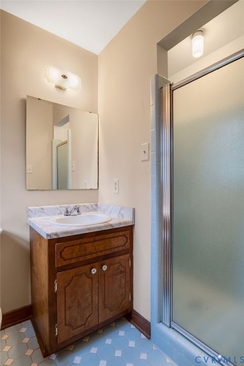 Tiny photo for 3123 Bradwill Road, Richmond, VA 23225 (MLS # 2600348)