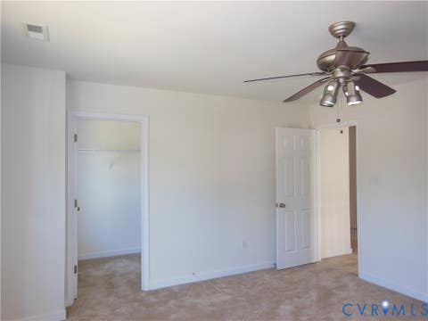 Tiny photo for 6107 Kings Crest Drive, Chesterfield, VA 23832 (MLS # 2615138)