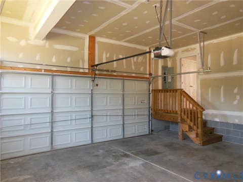 Tiny photo for 6107 Kings Crest Drive, Chesterfield, VA 23832 (MLS # 2615138)