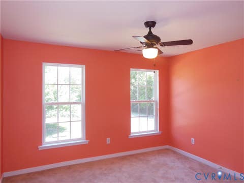 Tiny photo for 6107 Kings Crest Drive, Chesterfield, VA 23832 (MLS # 2615138)