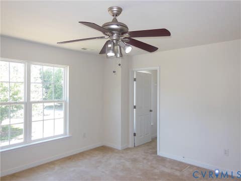 Tiny photo for 6107 Kings Crest Drive, Chesterfield, VA 23832 (MLS # 2615138)