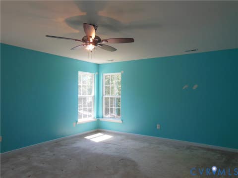Tiny photo for 6107 Kings Crest Drive, Chesterfield, VA 23832 (MLS # 2615138)