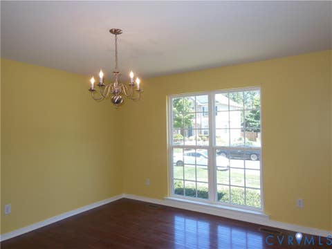 Tiny photo for 6107 Kings Crest Drive, Chesterfield, VA 23832 (MLS # 2615138)