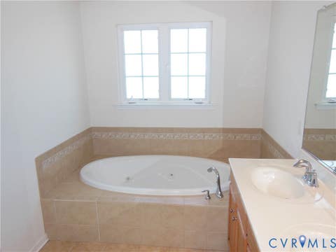Tiny photo for 6107 Kings Crest Drive, Chesterfield, VA 23832 (MLS # 2615138)