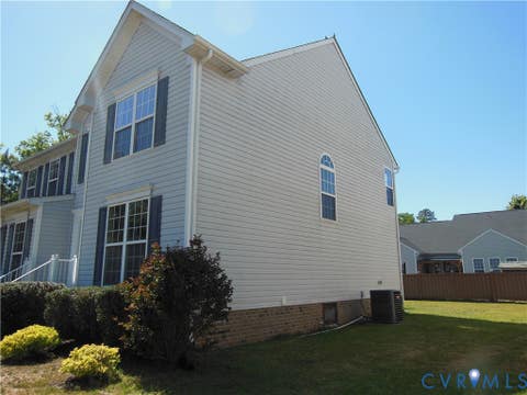 Tiny photo for 6107 Kings Crest Drive, Chesterfield, VA 23832 (MLS # 2615138)