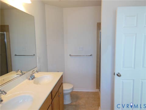 Tiny photo for 6107 Kings Crest Drive, Chesterfield, VA 23832 (MLS # 2615138)