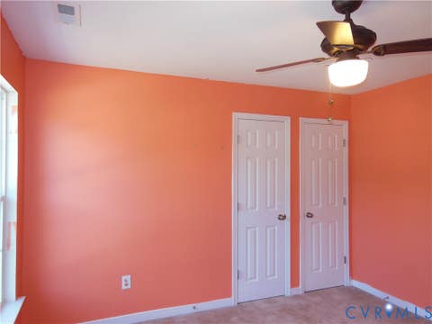 Tiny photo for 6107 Kings Crest Drive, Chesterfield, VA 23832 (MLS # 2615138)