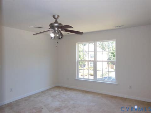 Tiny photo for 6107 Kings Crest Drive, Chesterfield, VA 23832 (MLS # 2615138)