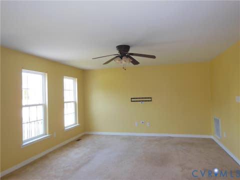 Tiny photo for 6107 Kings Crest Drive, Chesterfield, VA 23832 (MLS # 2615138)