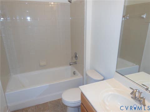 Tiny photo for 6107 Kings Crest Drive, Chesterfield, VA 23832 (MLS # 2615138)