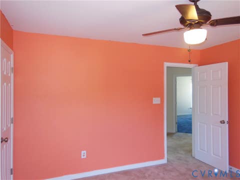Tiny photo for 6107 Kings Crest Drive, Chesterfield, VA 23832 (MLS # 2615138)