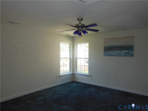 Tiny photo for 6107 Kings Crest Drive, Chesterfield, VA 23832 (MLS # 2615138)