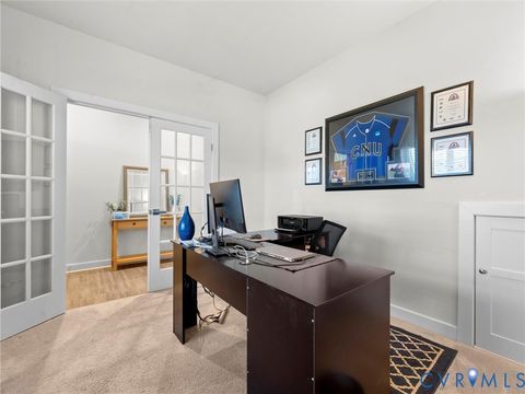 Tiny photo for 9231 Dentons Tavern Way, Mechanicsville, VA 23116 (MLS # 2610992)