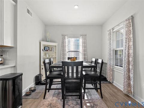 Tiny photo for 9231 Dentons Tavern Way, Mechanicsville, VA 23116 (MLS # 2610992)