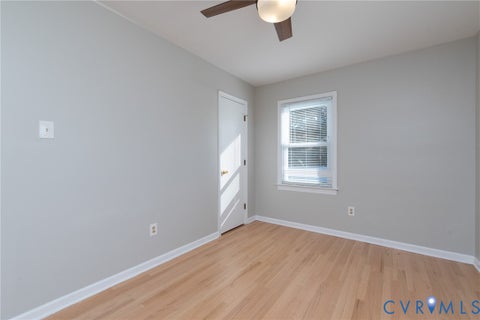 Tiny photo for 12004 Bourne Road, Henrico, VA 23059 (MLS # 2628993)