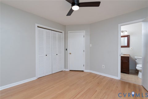 Tiny photo for 12004 Bourne Road, Henrico, VA 23059 (MLS # 2628993)