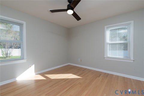 Tiny photo for 12004 Bourne Road, Henrico, VA 23059 (MLS # 2628993)