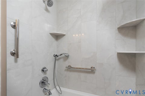 Tiny photo for 12004 Bourne Road, Henrico, VA 23059 (MLS # 2628993)