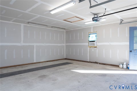 Tiny photo for 12004 Bourne Road, Henrico, VA 23059 (MLS # 2628993)