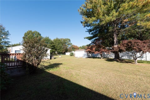 Tiny photo for 12004 Bourne Road, Henrico, VA 23059 (MLS # 2628993)