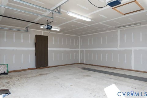 Tiny photo for 12004 Bourne Road, Henrico, VA 23059 (MLS # 2628993)