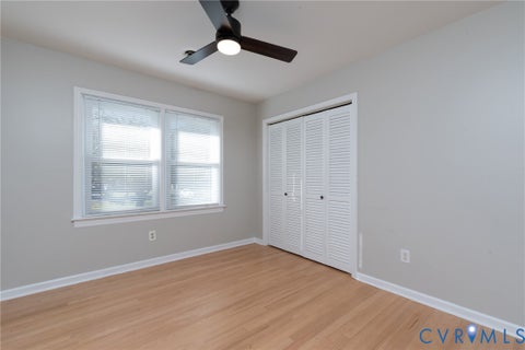 Tiny photo for 12004 Bourne Road, Henrico, VA 23059 (MLS # 2628993)