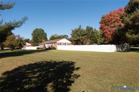 Tiny photo for 12004 Bourne Road, Henrico, VA 23059 (MLS # 2628993)