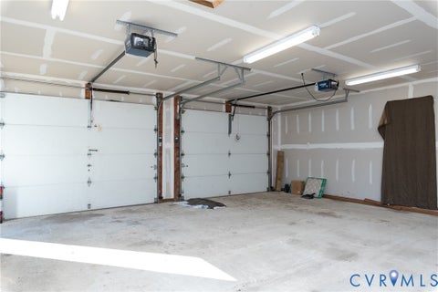 Tiny photo for 12004 Bourne Road, Henrico, VA 23059 (MLS # 2628993)