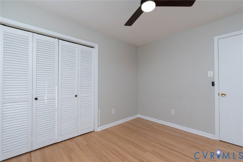 Tiny photo for 12004 Bourne Road, Henrico, VA 23059 (MLS # 2628993)
