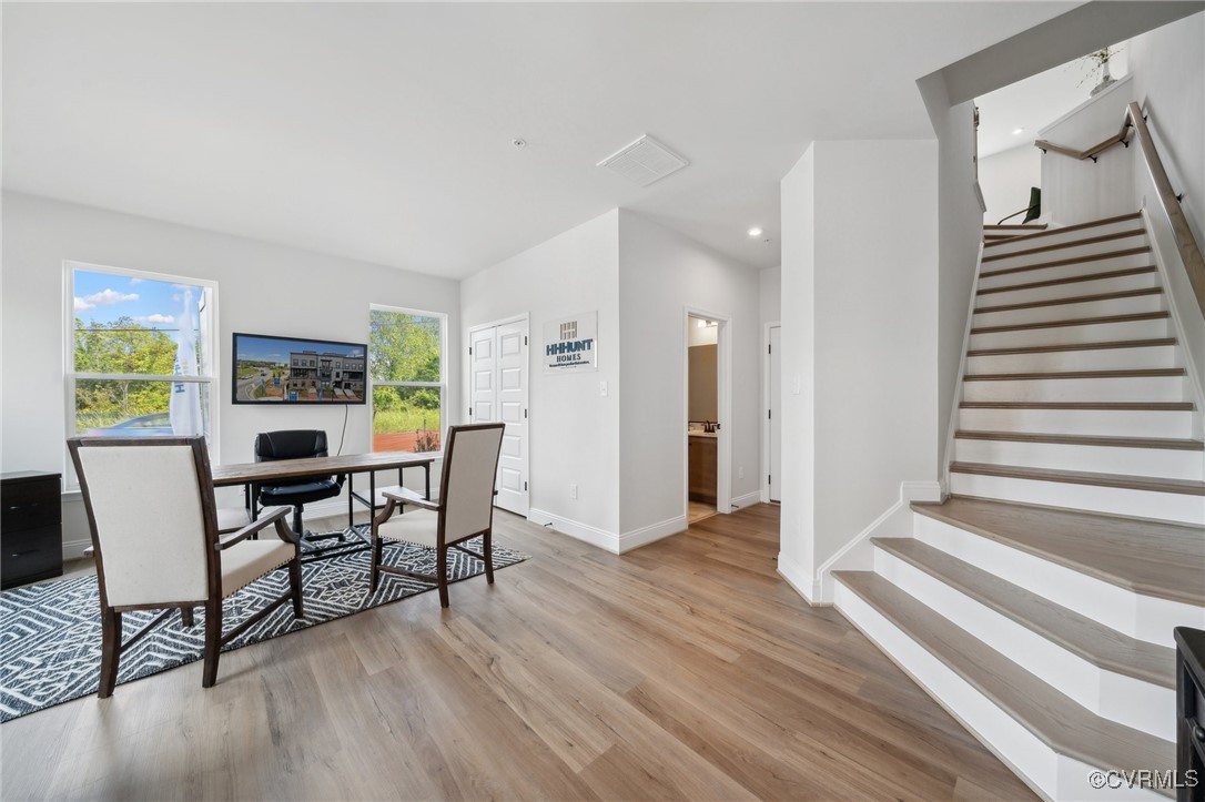 5423 Gillies Creek Mews