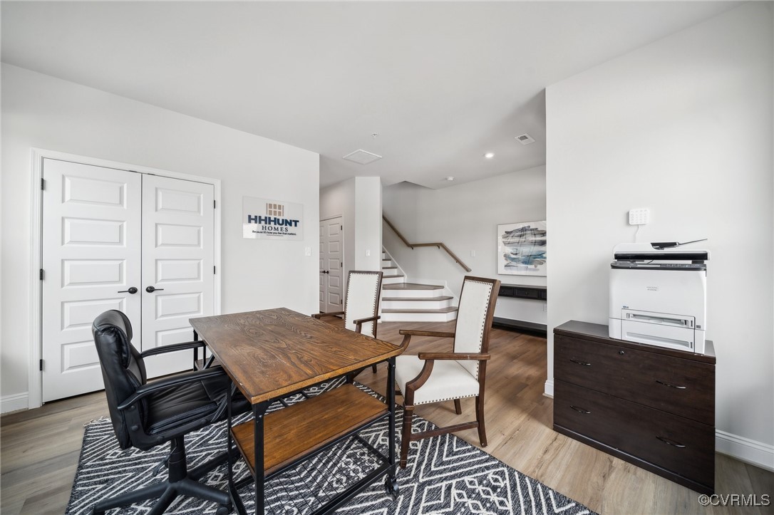 5423 Gillies Creek Mews