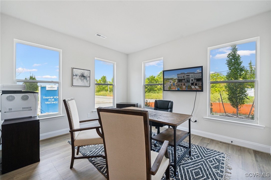 5423 Gillies Creek Mews