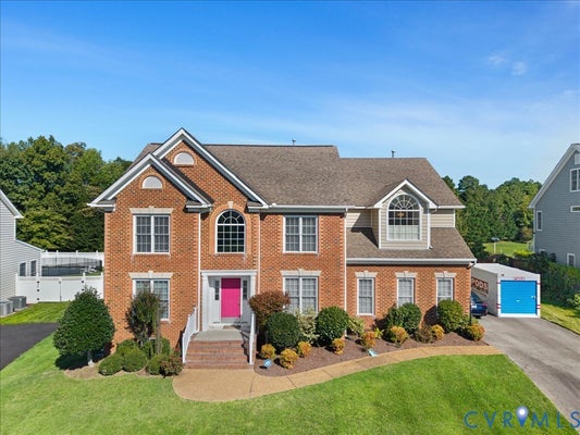 11528 SADLER GROVE RD, GLEN ALLEN, VA 23060 - Image d5f76b6e1f402df49d513a583c4cc397/3603467836