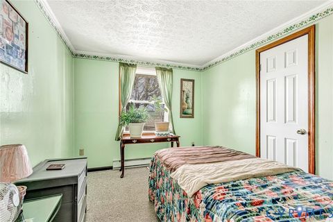 Tiny photo for 17012 Coatesville Road, Beaverdam, VA 23015 (MLS # 2608382)