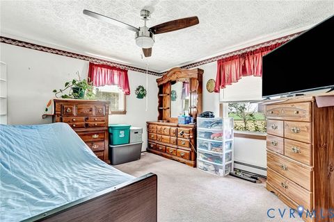 Tiny photo for 17012 Coatesville Road, Beaverdam, VA 23015 (MLS # 2608382)