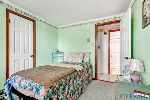 Tiny photo for 17012 Coatesville Road, Beaverdam, VA 23015 (MLS # 2608382)